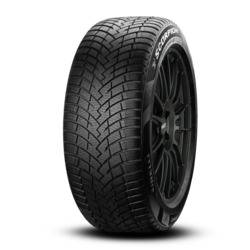 Pirelli - Pirelli 4164400 Scorpion Weatheractive 255/50R19