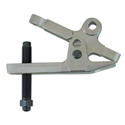 Specialty Products Company / SPC Performance - SPC Performance 37985 4-Way Ball Joint Separator Tool
