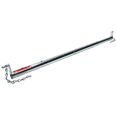 Specialty Products Company / SPC Performance - SPC Performance 99374 Toe Measuring Gauge for Standard/Compact Cars
