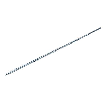 Specialty Products Company / SPC Performance - SPC Performance 99918 Wheel Spreader Bar Each