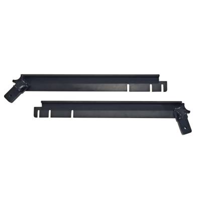 Specialty Products Company / SPC Performance - SPC Performance 91100 FasTrax Toe Adapter Accesories Kit