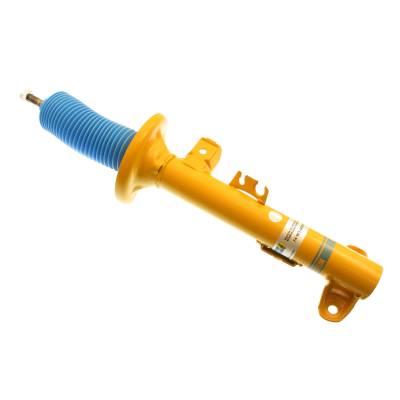Bilstein - Bilstein 35-044055 36mm Monotube Strut Assembly for 99-02 BMW Z3
