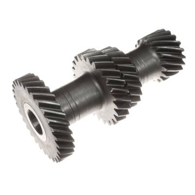 Richmond Gear - Richmond Gear 1304077017 Cluster Gear 2.88 CC 29-24-20-18