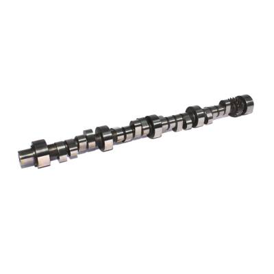 COMP Cams - COMP Cams 20-741-9 Xtreme Energy 242/248 Solid Roller Cam for Chrysler 273-360