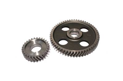 COMP Cams - COMP Cams 3224 Gear Set Aluminum Cam Gear for 65-91 Ford 240-300 V6