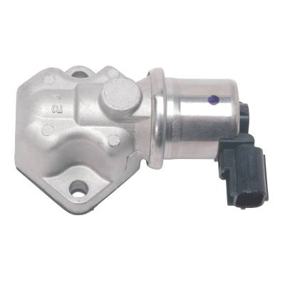 Edelbrock - Edelbrock 36017 Idle Air Control Valve #36017 Hitachi Type