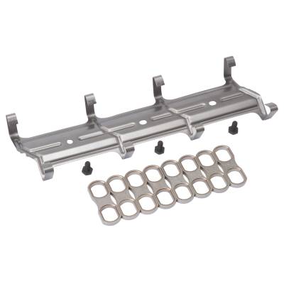 Edelbrock - Edelbrock 97386 Lifter Installation Kit for 87+ Chevrolet S/B