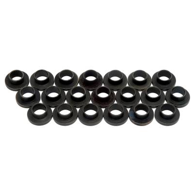 Edelbrock - Edelbrock 9680 Cylinder Head Bolt Bushing for Ford 5.0L
