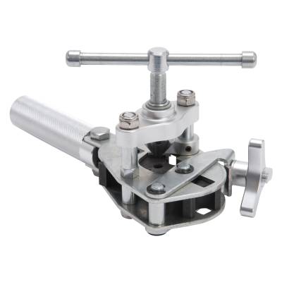Russell - Russell 654430 Tube Flare Tool 37-DEG Single Flare