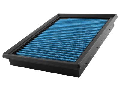 aFe Power - aFe Filters 30-10072 MagnumFLOW OE Replacement PRO 5R Air Filter for Jeep