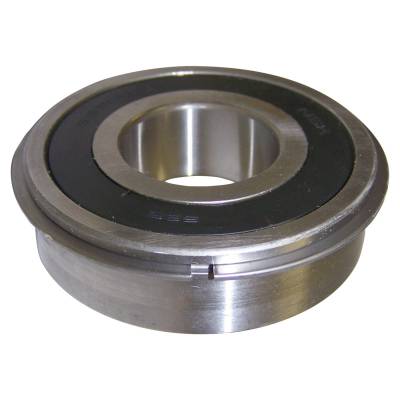 Crown Automotive Jeep Replacement - Crown Automotive 4874174AB Manual Trans Input Shaft Bearing