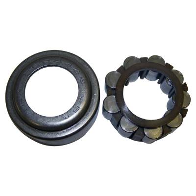 Crown Automotive Jeep Replacement - Crown Automotive 5066646AA Cluster Gear Bearing for 02-04 Liberty/TJ Wrangler