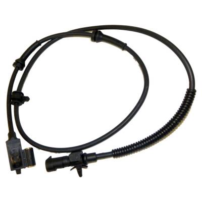 Crown Automotive Jeep Replacement - Crown Automotive 56041316AB Speed Sensor for 99-04 Jeep Grand Cherokee WJ