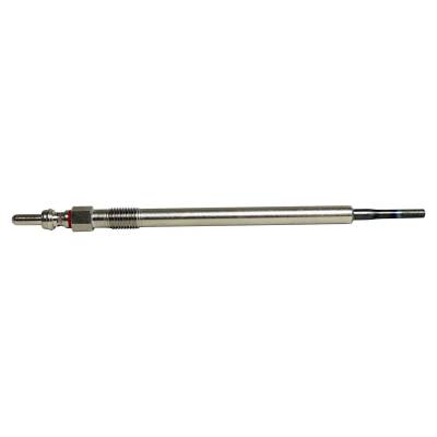 Crown Automotive Jeep Replacement - Crown Automotive 68102087AA Glow Plug for 07-09 Jeep Grand Cherokee WK