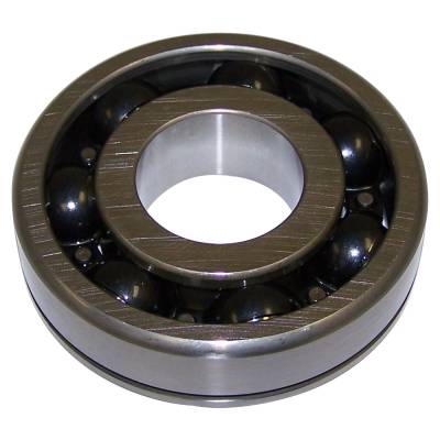Crown Automotive Jeep Replacement - Crown Automotive 83500643 Manual Trans Input Shaft Bearing for Jeep Cherokee XJ