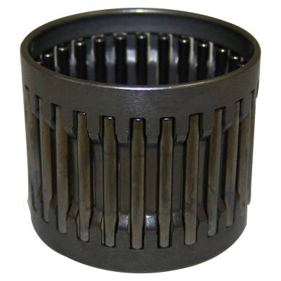 Crown Automotive Jeep Replacement - Crown Automotive 83500576 3rd Gear Caged Roller Bearing for Jeep AX4/AX5 Trans