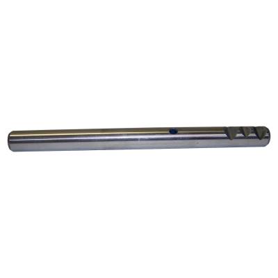Crown Automotive Jeep Replacement - Crown Automotive 83500536 Manual Trans Reverse Gear Shaft for Jeep Cherokee XJ