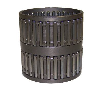 Crown Automotive Jeep Replacement - Crown Automotive 83500578 1st Gear Bearing for 84-88 Jeep Cherokee XJ/Comanche