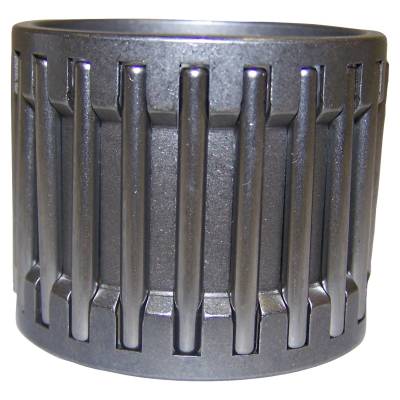 Crown Automotive Jeep Replacement - Crown Automotive 83506077 3rd Gear Bearing for Jeep TJ/YJ/XJ/MJ/ZJ AX15