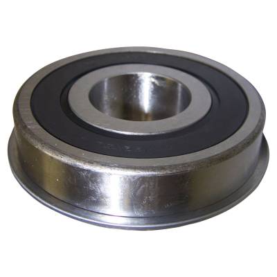 Crown Automotive Jeep Replacement - Crown Automotive 83500575 Manual Trans Main Shaft Bearing