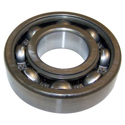 Crown Automotive Jeep Replacement - Crown Automotive A916 Manual Trans Main Shaft Bearing for 41-45 Jeep MB