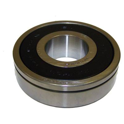 Crown Automotive Jeep Replacement - Crown Automotive 83502681 Manual Trans Input Shaft Bearing for Jeep Wrangler TJ