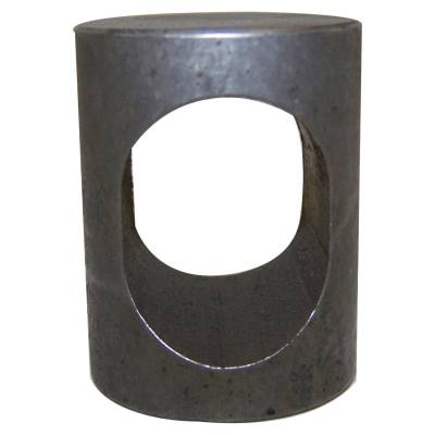 Crown Automotive Jeep Replacement - Crown Automotive J3162323 Differential Spacer for 81-86 Jeep CJ5/CJ7/CJ8 AMC 20
