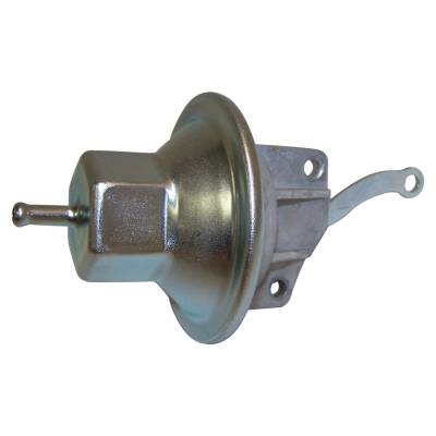 Crown Automotive Jeep Replacement - Crown Automotive J8129473 Distributor Vacuum Advance for 78-79 Jeep CJ5/CJ7