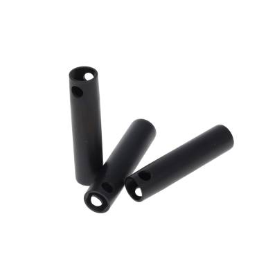 Specialty Products Company / SPC Performance - SPC Performance 32115 Wheel Centering Tool Kit Steel 1.44" Underhead for Ford