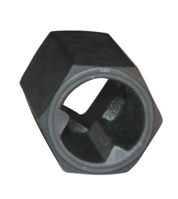 Specialty Products Company / SPC Performance - SPC Performance 45938 Alignment Socket Steel Natural for Chevy/GMC 4WD Each