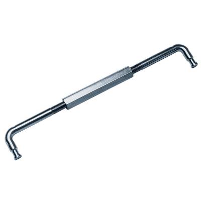 Specialty Products Company / SPC Performance - SPC Performance 83775 Caster/Camber Tool Stl for Buick/Cadillac/Chevy/Oldsmobile