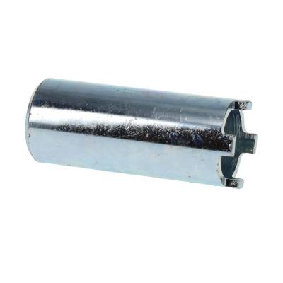 Specialty Products Company / SPC Performance - SPC Performance 4169 Front Upper Spanner Socket Wrench for Ford/Mazda 4WD Each