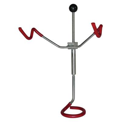 Specialty Products Company / SPC Performance - SPC Performance 77938 Steering Wheel Holder Wheel Alignment Tool Each