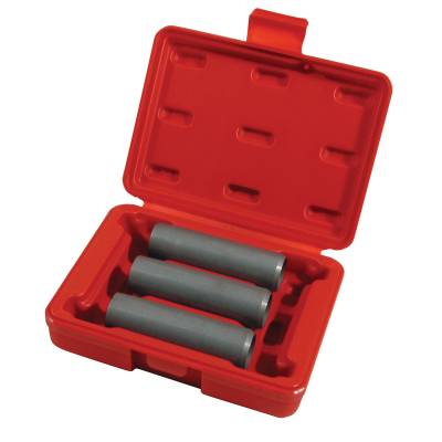 Specialty Products Company / SPC Performance - SPC Performance 32111 HD Wheel Centering Tool Threadless Slip On Design
