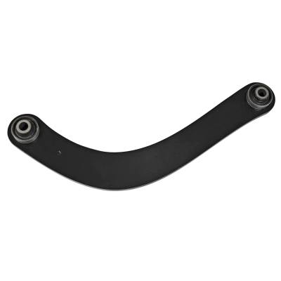 Specialty Products Company / SPC Performance - SPC Performance 67485 Camber Fixed Control Arm for 05-10 Scion TC FWD