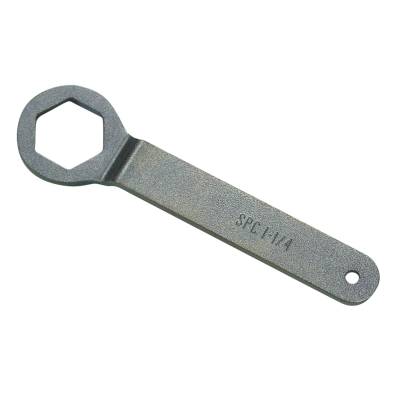 Specialty Products Company / SPC Performance - SPC Performance 74500 Adjustable Sleeve Wrench Box End for 24120/24130/24180