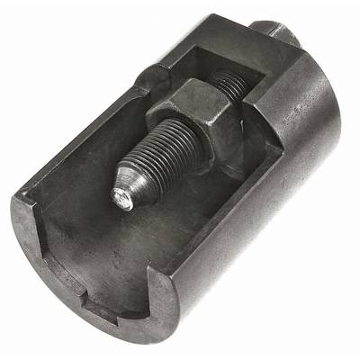 Specialty Products Company / SPC Performance - SPC Performance 77880 Combo Sleeve Puller Steel for Dodge Ford Pickup Each