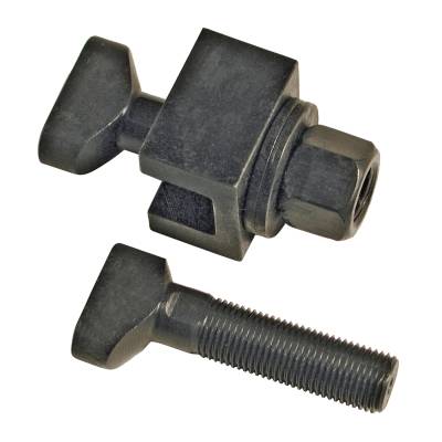 Specialty Products Company / SPC Performance - SPC Performance 74910 Front Up Wheel Alignment Tool for Cadillac/Chevy/GMC/Jeep