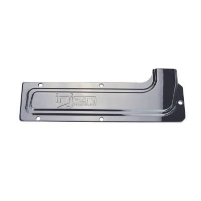 Injen - Injen IC1890P Billet Aluminum Spark Plug Wire Cover for 89-99 Eclipse 2.0L