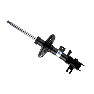 Bilstein - Bilstein 22-263971 B4 OE Replacement Suspension Strut Assembly