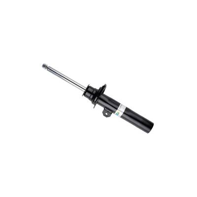 Bilstein - Bilstein 22-277114 B4 OE Replacement Suspension Strut Assembly