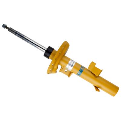 Bilstein - Bilstein 22-288530 B6 Front Right Suspension Strut for 08-15 Land Rover LR2
