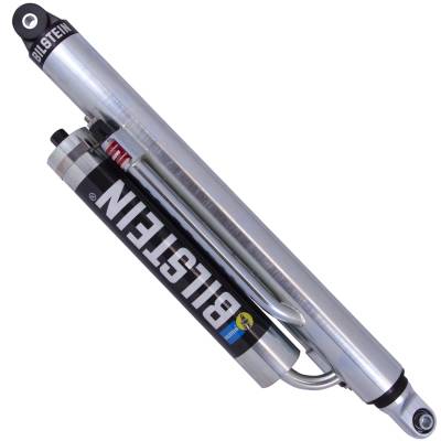 Bilstein - Bilstein 33-269603 M 9200 Bypass Suspension Shock Absorber