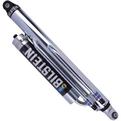 Bilstein - Bilstein 33-269610 M 9200 Bypass Suspension Shock Absorber