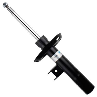 Bilstein - Bilstein 22-323286 B4 OE Replacement Suspension Strut Assembly