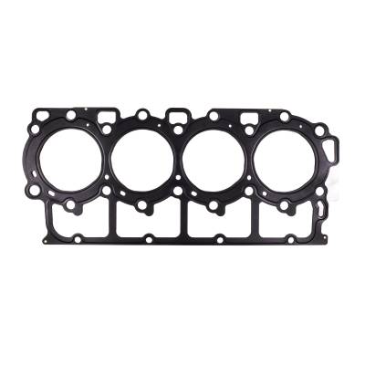 Cometic Gasket Automotive - Cometic C15160-062 Cylinder Head Gasket for Ford 6.7L Power Stroke