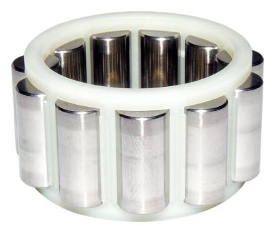 Crown Automotive Jeep Replacement - Crown Automotive 5096465AA Manual Trans Input Shaft Bearing