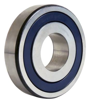 Crown Automotive Jeep Replacement - Crown Automotive 68083225AA Main Shaft Bearing for 05-18 Jeep JK/TJ/KJ/KK NSG370