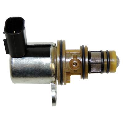 Crown Automotive Jeep Replacement - Crown Automotive 53022298AA Multiple Displacement Solenoid for 10+ Jeep 5.7/6.4L