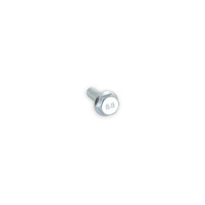 Holley - Holley Performance 302-79 Oil Pan Mounting Hardware Car for Dodge Gen3 Hemi